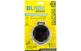 Hunters Specialties 01015 Blade Driver Scent Dispenser All