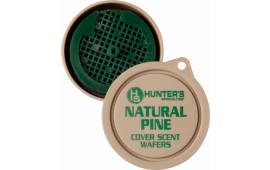 Hunters Specialties 01024 Primetime Cover Scent Effective For All Game
