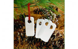 Hunters Specialties 03031 Primetime Scent Wicks Effective For All Game