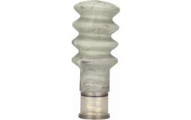 Hunters Specialties 06965 Thunder Twister Gobble Call