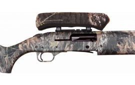 Allen 20173 Neoprene Scope Cover Scope Cover up to 15" Large Slip On Neoprene Mossy Oak Break-Up Infinity