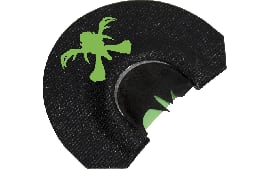 Primos PS1247 Sharp Hooks with Spike Cut Diaphragm Turkey Call