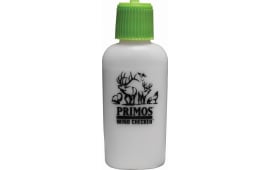 Primos PS7731 Wind Checker Effective For All Game Animals
