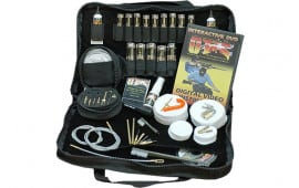 Otis FG1000 Elite Cleaning System w/Tactical Cleaning System Universal Nylon