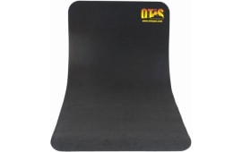 Otis AD3800 Sportsman''s Cleaning Mat 35.25" x 17.75"