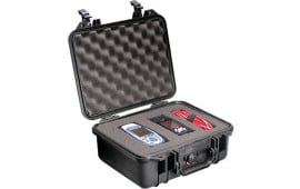 Pelican 1400 Protector Accessory Case Polypropylene Smooth