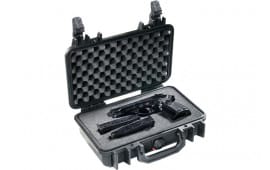 Pelican 1170 Protector Accessory Case Polypropylene Smooth