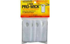Wildlife Research 370 Pro Wick Scent Dispenser Deer
