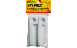 Wildlife Research 375 Pro Wick Wicks All