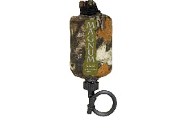 Wildlife 381 Magnum Scrape Dripper Deer 4oz Urine