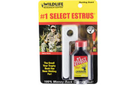 Wildlife Research 401 Trails End Attractor Whitetail 1 oz