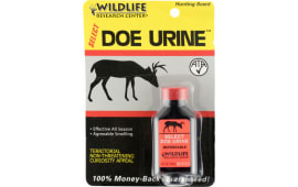 Wildlife Research 410 Trails End Attractor Whitetail 1 oz