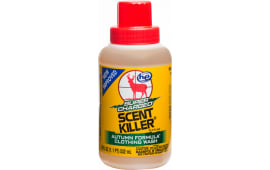 Wildlife Research 585 Scent Killer Autumn Formula Liquid Clothing Wash All 16 oz