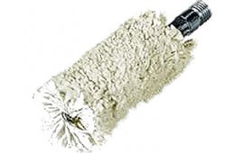 Hoppes 1318 Cleaning Swabs Standard 20GA 1 Pack