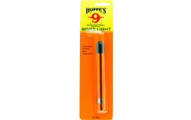 Hoppe's BRL1 Bore Light  Fiber Optic Illumination Requires AAA Batteries (Not Included)