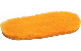 Birchwood Casey 30002 Rig Rag Universal Grease Applicator Sheepskin Wipe Univers