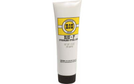 Birchwood Casey 40051 RIG + P Stainless Steel Lube Against Rust and Corrosion 1.50 oz Squeeze Tube