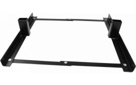 Birchwood Casey 49020 Scissor Adjustable Target Stand