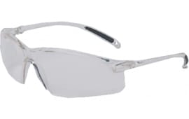 Howard Leight R01636 A700 Eye Protection Clear
