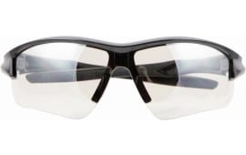 Howard Leight R02216 Acadia ACT Reflect 50 Lens