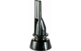 Duck Commander DCPW 6 in 1 Pintail/Wigeon  Double Reed Mallard Drake Sounds Attracts Ducks Green Plastic