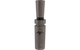 Duck Commander DCRDC100 RDC100  Open Call Double Reed Mallard Sounds Attracts Ducks Green Plastic