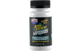Lucas Oil 10907 Extreme Duty Bore Solvent Against Rust and Corrosion 4 oz Jar