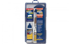Tetra 758I ValuPro Universal Cleaning Kit Care Pack 8 Piece