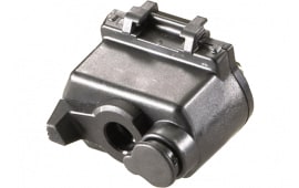 Streamlight 69130 TLR Remote Door/Switch Assembly Black
