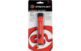 Streamlight 75176 Lithium ION Battery Stingers EX Ultra