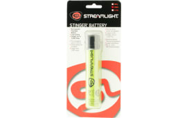 Streamlight 75375 Replacement Batt Stick Stinger Poly SER