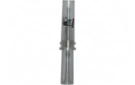 Haydel's Game Calls P90 Pheasant  Open Call Attracts Pheasant Clear Plastic