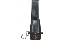 Haydel's MP-90 Magnum Pintail Mallard Drake Duck Call, Whistle Type, Super Loud for Pintail & Mallard.