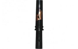 Haydel's VTM-90 Variable Tone Mallard Duck Call, Double Reed, Adjustable Exhaust Barrel.