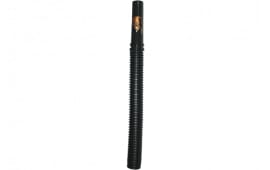 Haydel's Boss Hawg BH92 Hog Call, Game Call, Emits Grunts and Distress Squeals, Acrylic/Collapsible Hose.