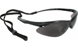 Radians OB120CS Outback Shooting/Sporting Glasses Smoke