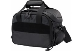 Vertx VTX5051HBK/GBK Light Range BAG HEATHR/GALAXY