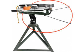 Do All Traps CH300 Clayhawk Full Cock Trap