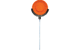 Do All Traps PP4 Pigeon Perch Target Holders