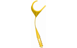Do All Traps Boht Big Yellow Clay Target Thrower