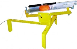 Do All Traps CT101 Competitor Transitional Trap