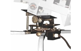 Do All Traps AWK45 Areo Assault Auto Adjustable Wobbler Kit