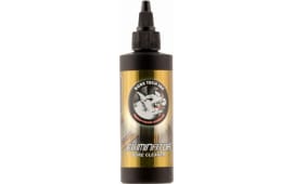 Bore Tech BTCE25004 Eliminator Bore Cleaner Against Rust and Corrosion 4 oz Squeeze Bottle