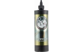 Bore Tech BTCE-25016 Eliminator Bore Cleaner Against Rust and Corrosion 16 oz Squeeze Bottle 12 pk