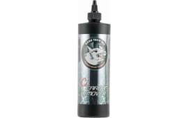 Bore Tech BTCC-35016 C4 Carbon Remover Against Carbon Build Up 16 oz Squeeze Bottle