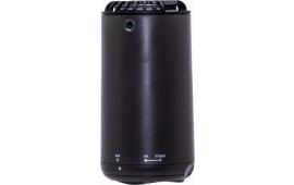 Ther MRPSL Patio Shield Mosquito Repeller Graph