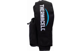 Thermacell APCL Repeller Holster  7.90" L x 3.90" W  x 2" H Black Nylon