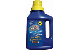 Code Blue OA1327 D/Code Laundry Detergent Odor Eliminator Odorless 32 oz