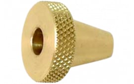 Pro-Shot MG1 Muzzle Guard #1 Muzzle Guard .22-26 cal