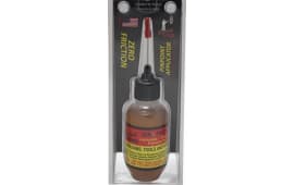 Pro-Shot ZF-1 Zero Friction Needle Oiler Synthetic Lubricant 1 OZ